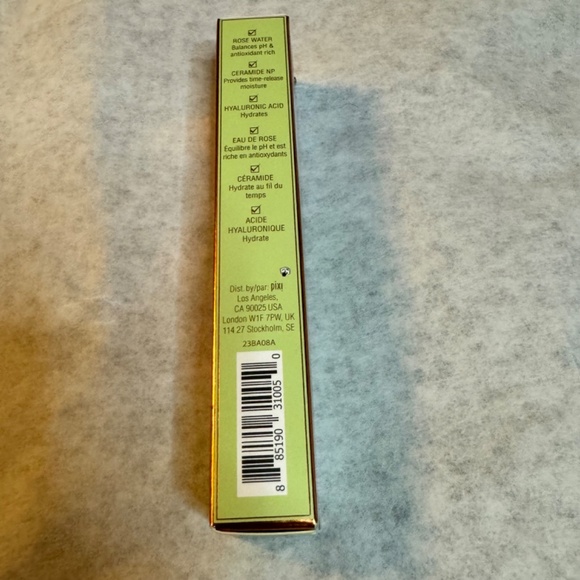 Pixi +Rose Radiance Perfector - Picture 6 of 7